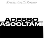 adesso ascoltami